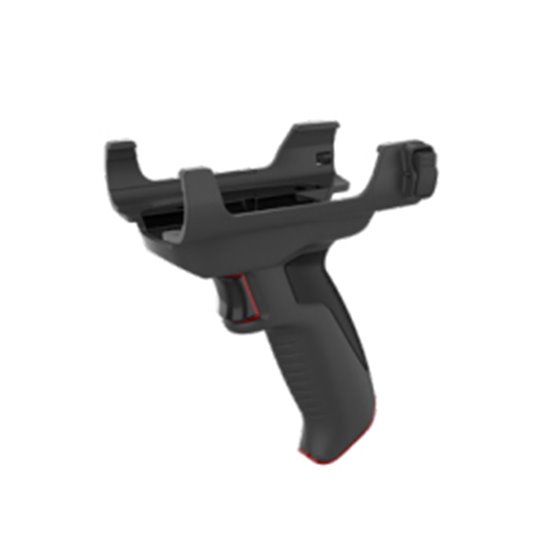 EDA52-SH-R accesorio para ordenador de bolsillo tipo PDA Mango