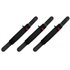 CT30P-HS-3PK accesorio para ordenador de bolsillo tipo PDA Kit de manos libres
