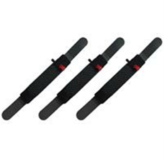 CT30P-HS-3PK accesorio para ordenador de bolsillo tipo PDA Kit de manos libres