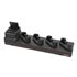 CT30-5CB-UVN-BAT-0 accesorio para ordenador de bolsillo tipo PDA Base de carga