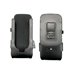 SG-NGTC5TC7-HLSTR-01 accesorio para ordenador de bolsillo tipo PDA