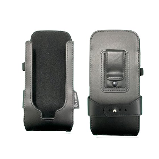 SG-NGTC5TC7-HLSTR-01 accesorio para ordenador de bolsillo tipo PDA