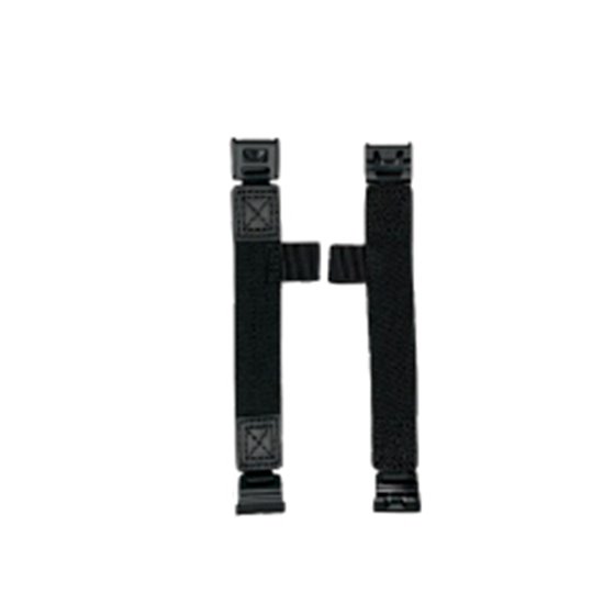 SG-NGTC5TC7-HDSTP-03 accesorio para ordenador de bolsillo tipo PDA Arm mount