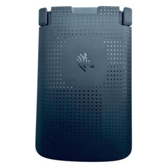 BTRY-NGTC5TC7-44MA-0 accesorio para ordenador de bolsillo tipo PDA Batería