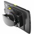 ZBK-ET4X-10BTRYBK1-0 accesorio para ordenador de bolsillo tipo PDA Arm mount