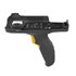 TRG-NGTC5-ELEC-01 accesorio para ordenador de bolsillo tipo PDA Mango