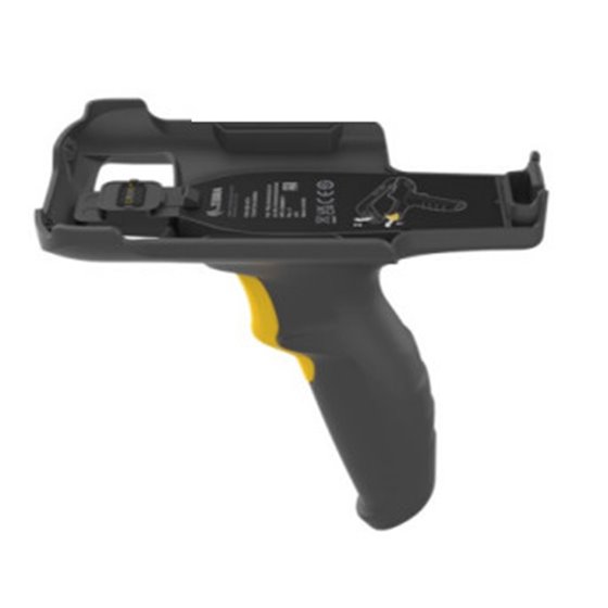 TRG-NGTC5-ELEC-01 accesorio para ordenador de bolsillo tipo PDA Mango