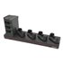 CT45-5CB-UVB-BAT-2 accesorio para ordenador de bolsillo tipo PDA Base de carga