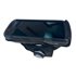 SG-NGTC5-WMADP1-02 accesorio para ordenador de bolsillo tipo PDA Arm mount