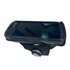 SG-NGTC5-WMADP1-01 accesorio para ordenador de bolsillo tipo PDA Arm mount