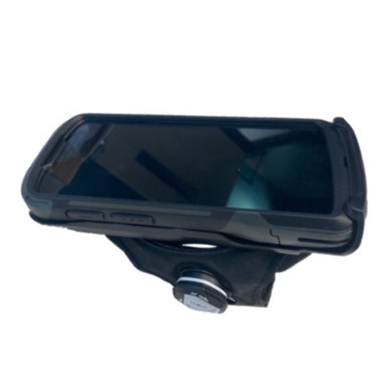 SG-NGTC5-WMADP1-01 accesorio para ordenador de bolsillo tipo PDA Arm mount