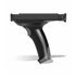 NLS-PG9050-03 accesorio para ordenador de bolsillo tipo PDA Empuñadura tipo pistola