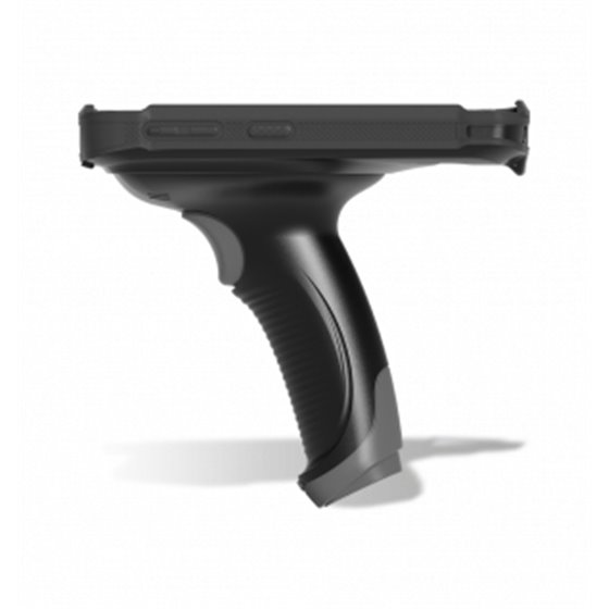 NLS-PG9050-03 accesorio para ordenador de bolsillo tipo PDA Empuñadura tipo pistola