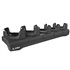 CRD-NGTC7-5SE5D accesorio para ordenador de bolsillo tipo PDA Base de carga