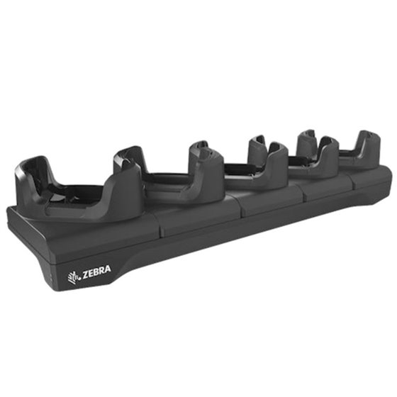 CRD-NGTC7-5SE5D accesorio para ordenador de bolsillo tipo PDA Base de carga