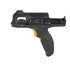 TRG-NGTC7-ELEC-01 accesorio para ordenador de bolsillo tipo PDA Mango