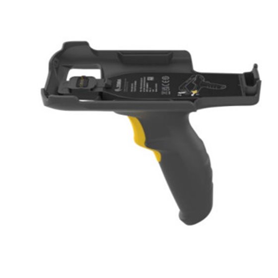 TRG-NGTC7-ELEC-01 accesorio para ordenador de bolsillo tipo PDA Mango