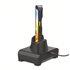 CRD-TC2L-BS1CO-01 accesorio para ordenador de bolsillo tipo PDA Base de carga