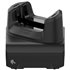 CRD-TC2L-SE1ET-01 accesorio para ordenador de bolsillo tipo PDA Base de carga