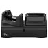 CRD-TC2L-BS11B-01 accesorio para ordenador de bolsillo tipo PDA Base de carga