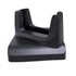 CRDCUP-TC2L5C-01 accesorio para ordenador de bolsillo tipo PDA Base de carga