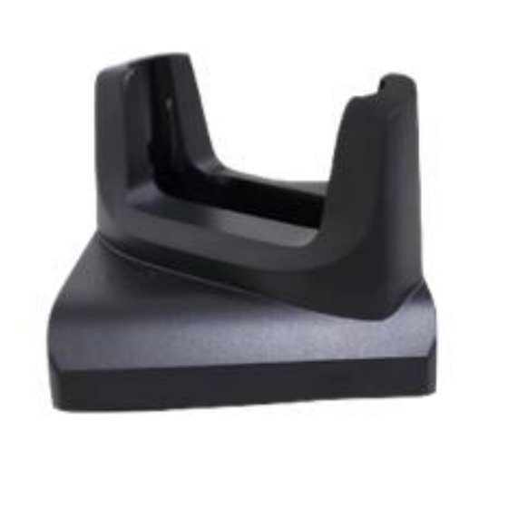 CRDCUP-TC2L5C-01 accesorio para ordenador de bolsillo tipo PDA Base de carga