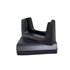 CRDCUP-TC2L5E-01 accesorio para ordenador de bolsillo tipo PDA Base de carga