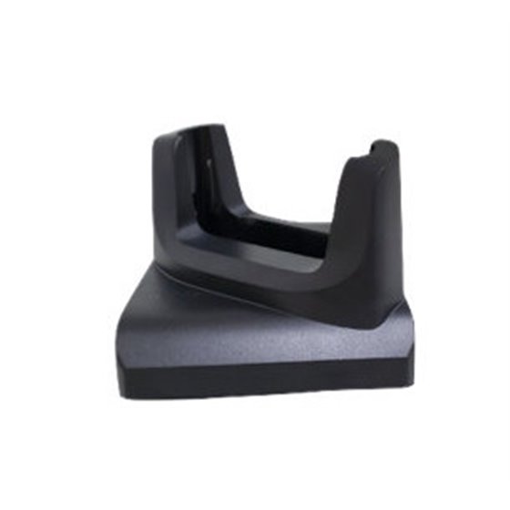 CRDCUP-TC2L5E-01 accesorio para ordenador de bolsillo tipo PDA Base de carga