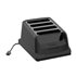 CRDCUP-TC2L4B-01 accesorio para ordenador de bolsillo tipo PDA Base de carga