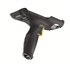 TRG-TC2L-SNP1-01 accesorio para ordenador de bolsillo tipo PDA Mango