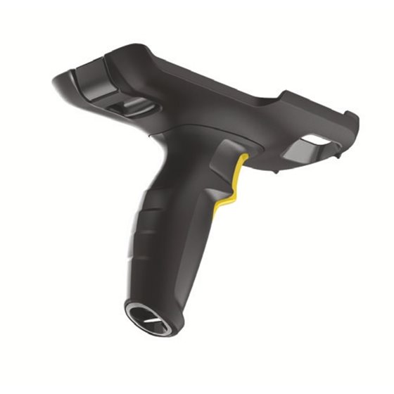 TRG-TC2L-SNP1-01 accesorio para ordenador de bolsillo tipo PDA Mango