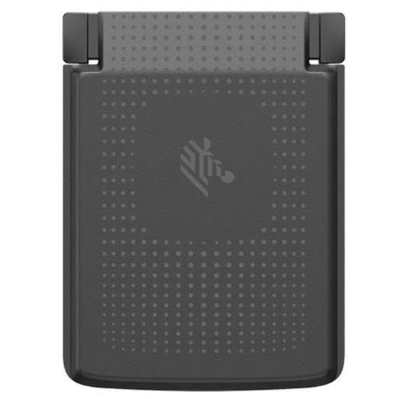 BTRY-TC2L-3XMAXX-01 accesorio para ordenador de bolsillo tipo PDA Batería