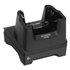 CR49-1S0T-TC5-M-02 accesorio para ordenador de bolsillo tipo PDA Base de carga