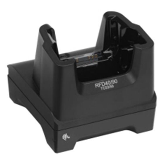 CR49-1S0T-TC5-M-02 accesorio para ordenador de bolsillo tipo PDA Base de carga