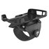 SG-TC2L-WMADP1-02 accesorio para ordenador de bolsillo tipo PDA Arm mount