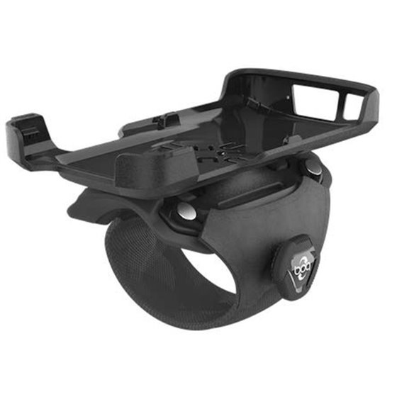 SG-TC2L-WMADP1-02 accesorio para ordenador de bolsillo tipo PDA Arm mount