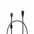 CBL-TC-N7 accesorio para ordenador de bolsillo tipo PDA Cable de carga/sincronización