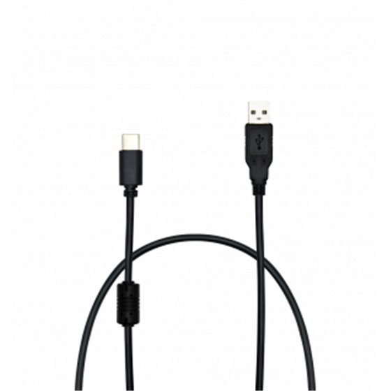 CBL-TC-N7 accesorio para ordenador de bolsillo tipo PDA Cable de carga/sincronización
