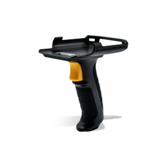 NLS-MPG95-01 accesorio para ordenador de bolsillo tipo PDA Empuñadura tipo pistola