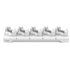 CRD-HC2L5L-BS5CO accesorio para ordenador de bolsillo tipo PDA Base de carga