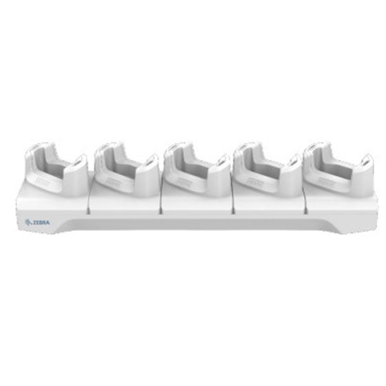 CRD-HC2L5L-BS5CO accesorio para ordenador de bolsillo tipo PDA Base de carga
