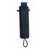 CT45-HS-FM accesorio para ordenador de bolsillo tipo PDA Handstrap