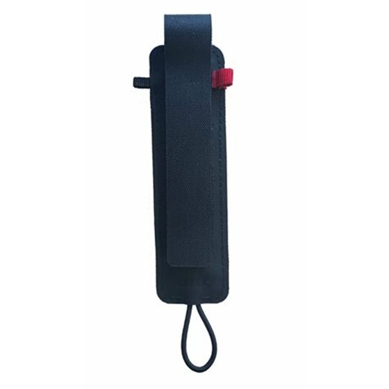 CT45-HS-FM accesorio para ordenador de bolsillo tipo PDA Handstrap