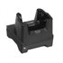 CR40-1S0T-TC2-G-02 accesorio para ordenador de bolsillo tipo PDA Base de carga