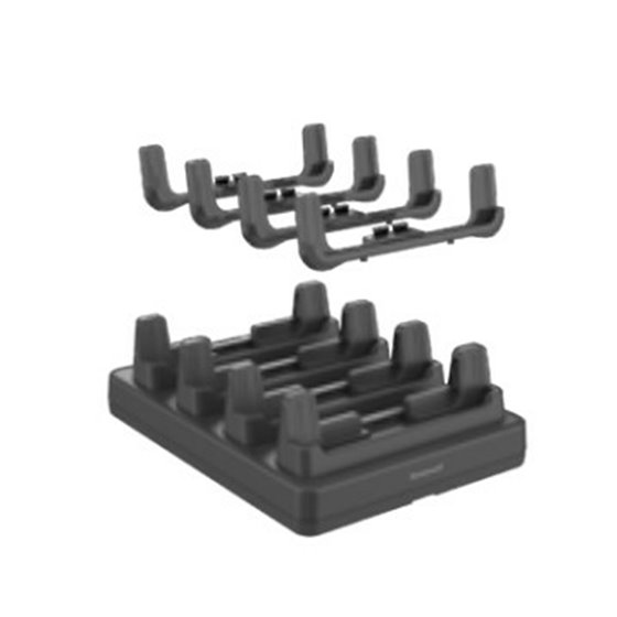 EDA10A-CB-2 accesorio para ordenador de bolsillo tipo PDA Base de carga