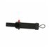 CT40-HS-3PKC accesorio para ordenador de bolsillo tipo PDA Kit de manos libres
