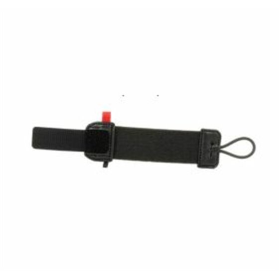 CT40-HS-3PKC accesorio para ordenador de bolsillo tipo PDA Kit de manos libres