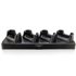 94A150117 accesorio para ordenador de bolsillo tipo PDA Base de carga