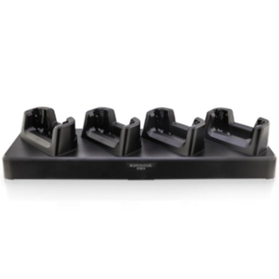 94A150117 accesorio para ordenador de bolsillo tipo PDA Base de carga