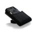94ACC0377 accesorio para ordenador de bolsillo tipo PDA Monte